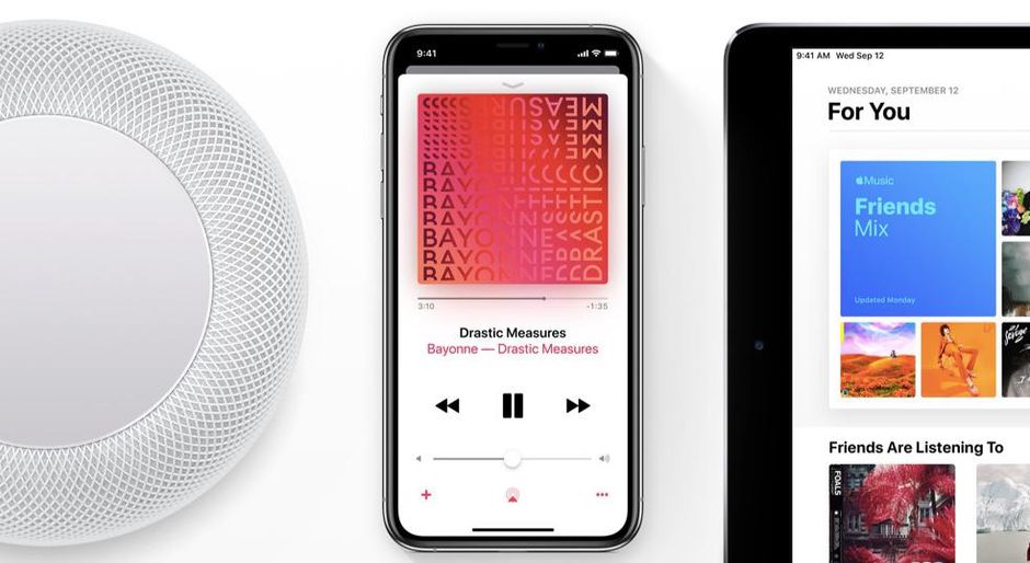 get-to-know-more-about-how-does-apple-music-work