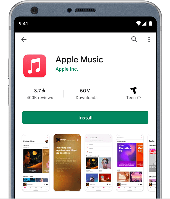 Номер мьюзик. Эппл Мьюзик. Apple Music на андроид. Apple Music Play. Apple Music приложение.