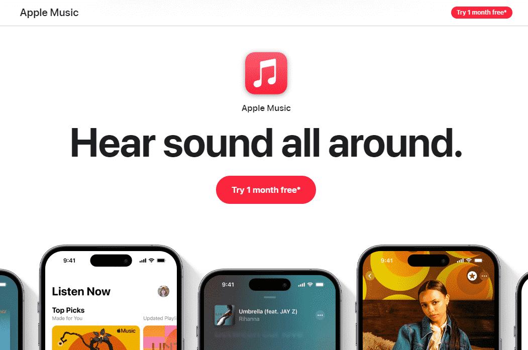 How Can You Enjoy Free Apple Music Jailbreak?