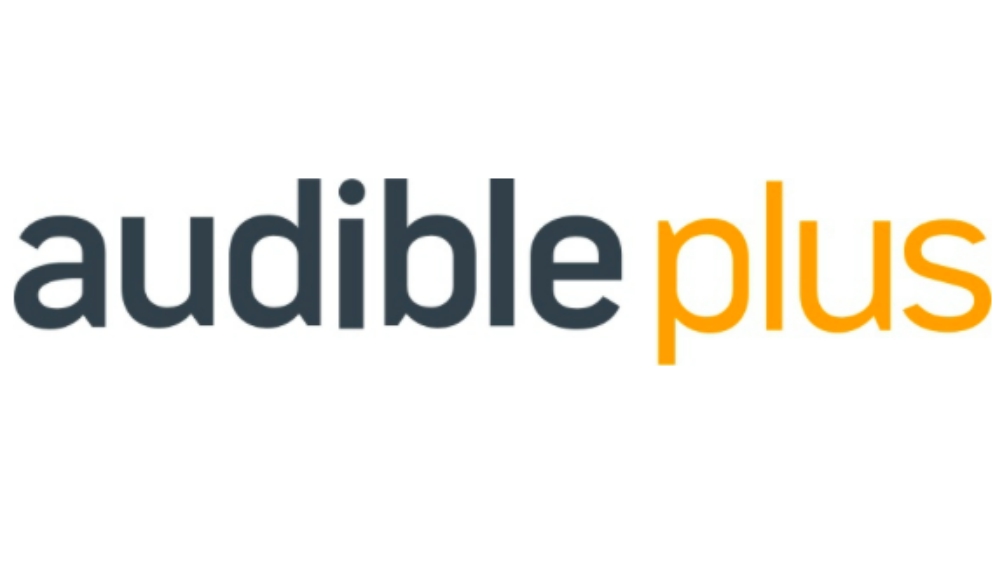 Best Audiobook Player Audible Plus