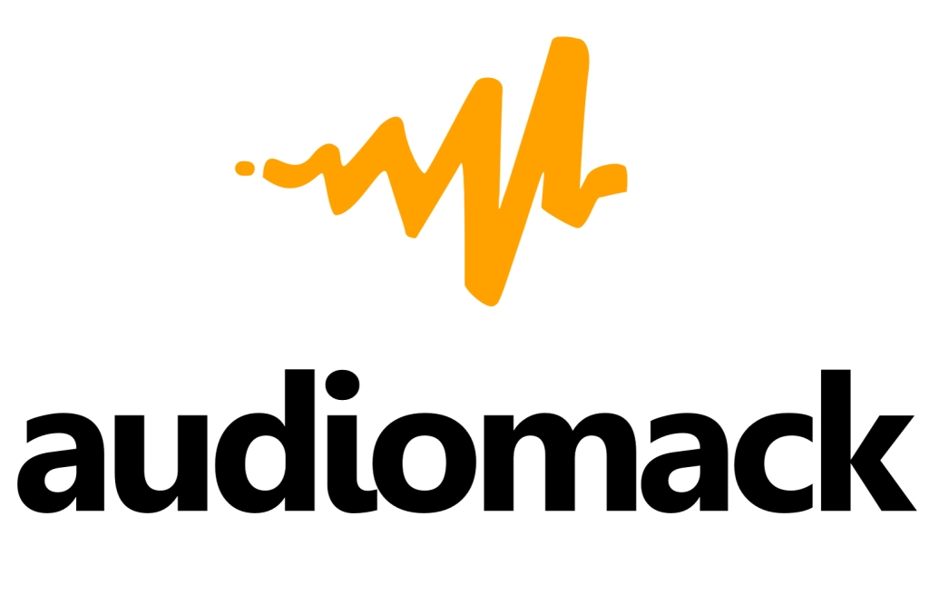 Free MP3 Download Sites Audiomack