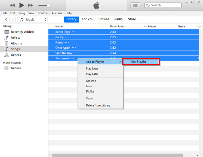 how-to-copy-music-from-itunes-to-a-usb-hard-drive-or-pen-drive-youtube