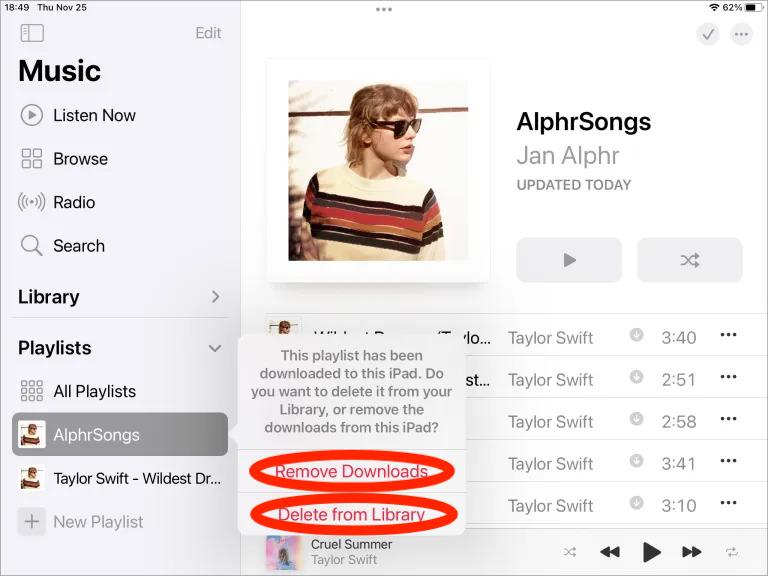 detailed-guide-how-to-delete-songs-on-itunes-on-ipad