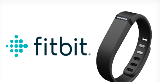 Fitbit