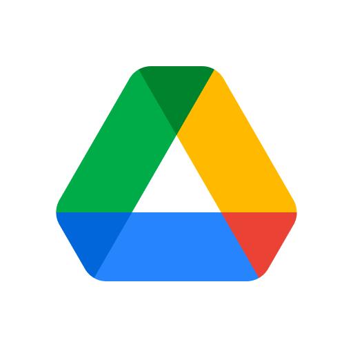 Get Music On Your Phone Using Google Drive