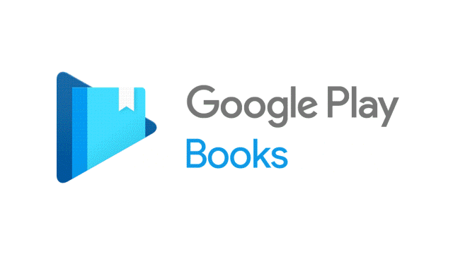 Best Audiobook Player Google Play Books