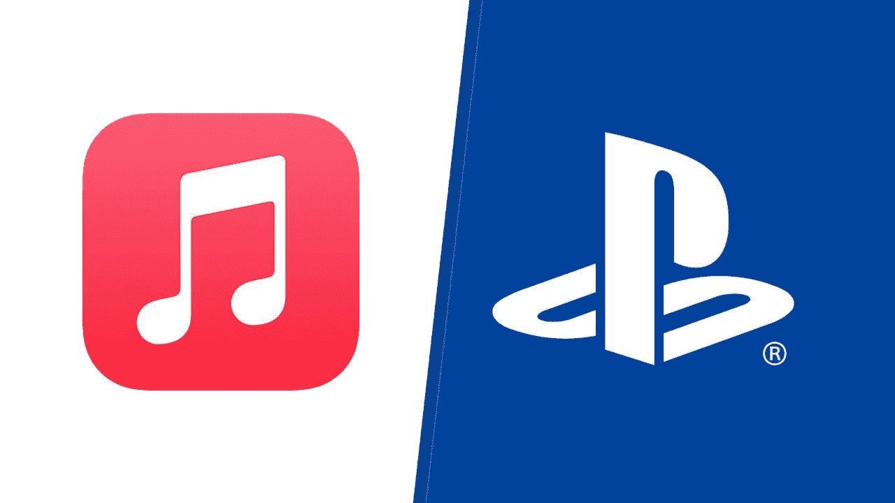 How To Play Apple Music Songs On PS4