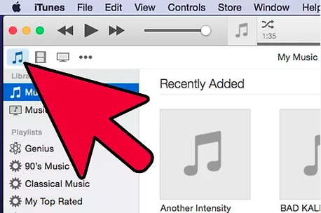 2024 How To Delete A Playlist On iTunes?