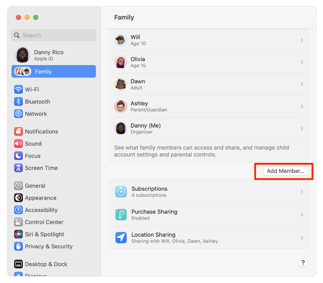 learn-how-to-add-family-member-to-apple-music-subscription