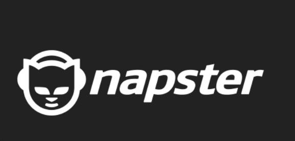 Napster