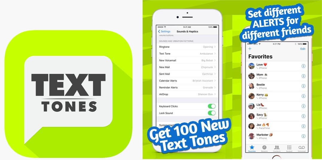 here-is-how-to-set-up-free-text-tones-for-iphone