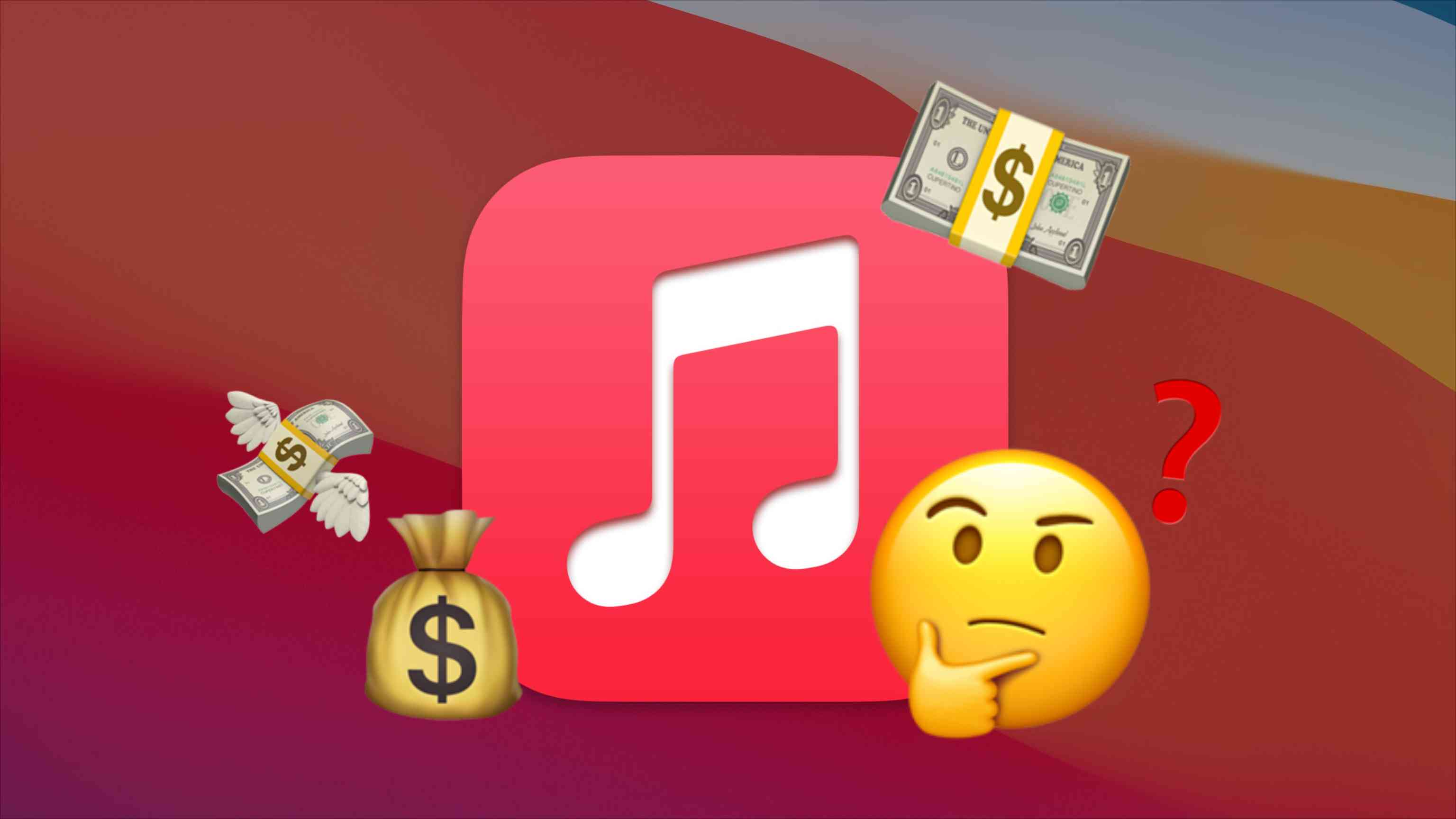 Do You Have To Pay For Apple Music How To Get It For Free 