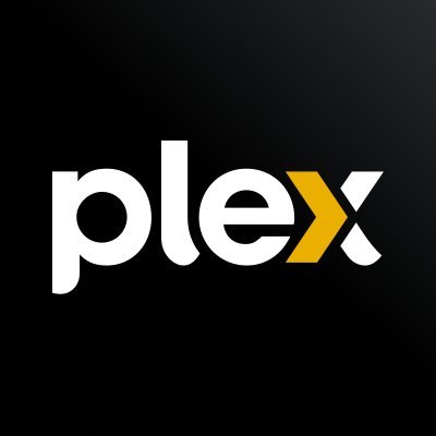 The Way To Add iTunes To Plex