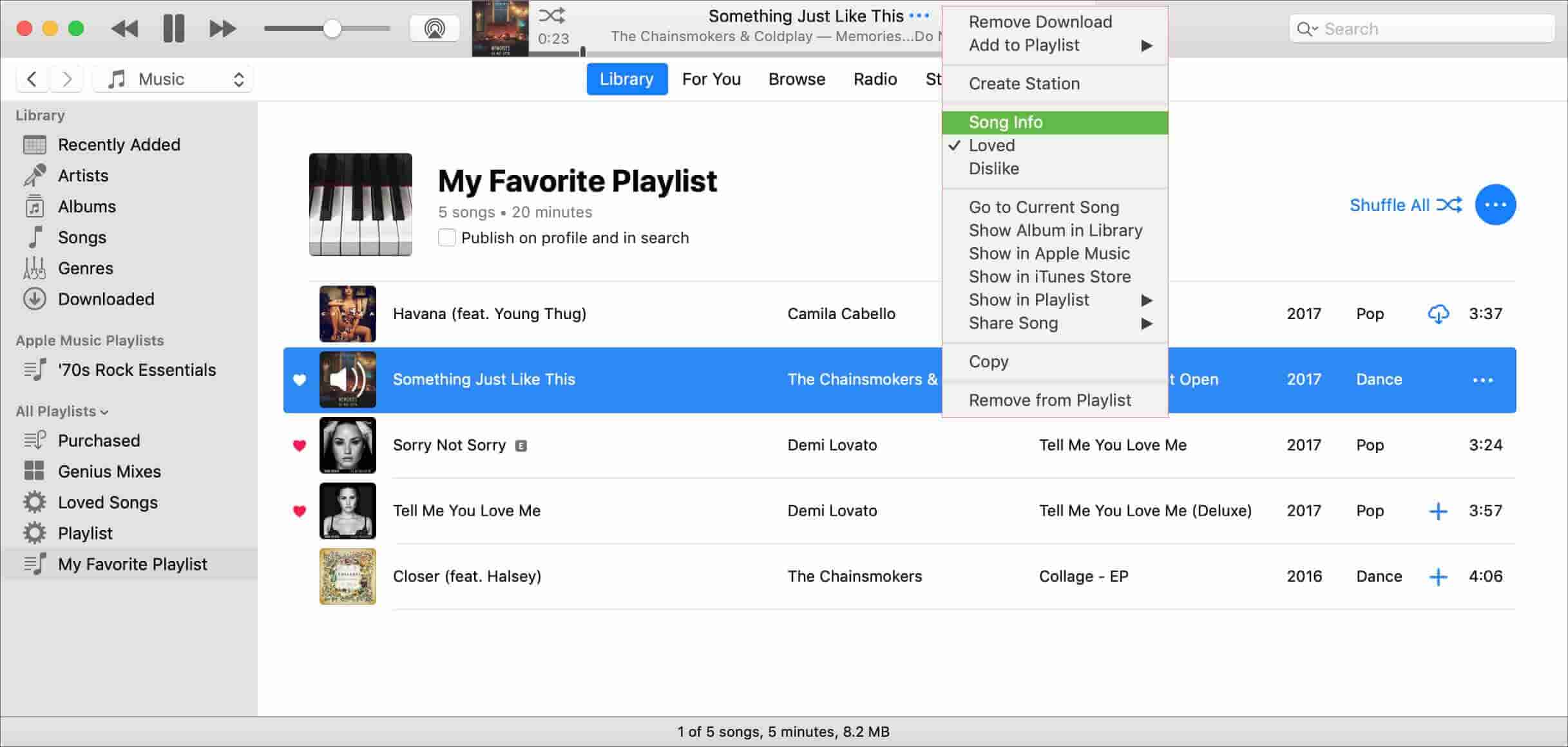 How To Transfer Music From Itunes To Usb Flash Drive On A Mac