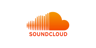 Free MP3 Download Sites SoundCloud