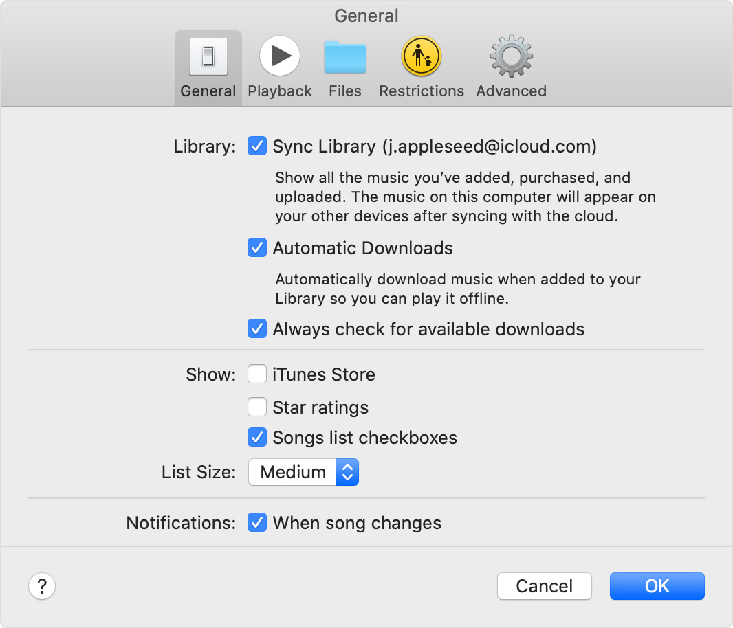 Guide On How To Solve Apple Music Library Not Syncing Issues