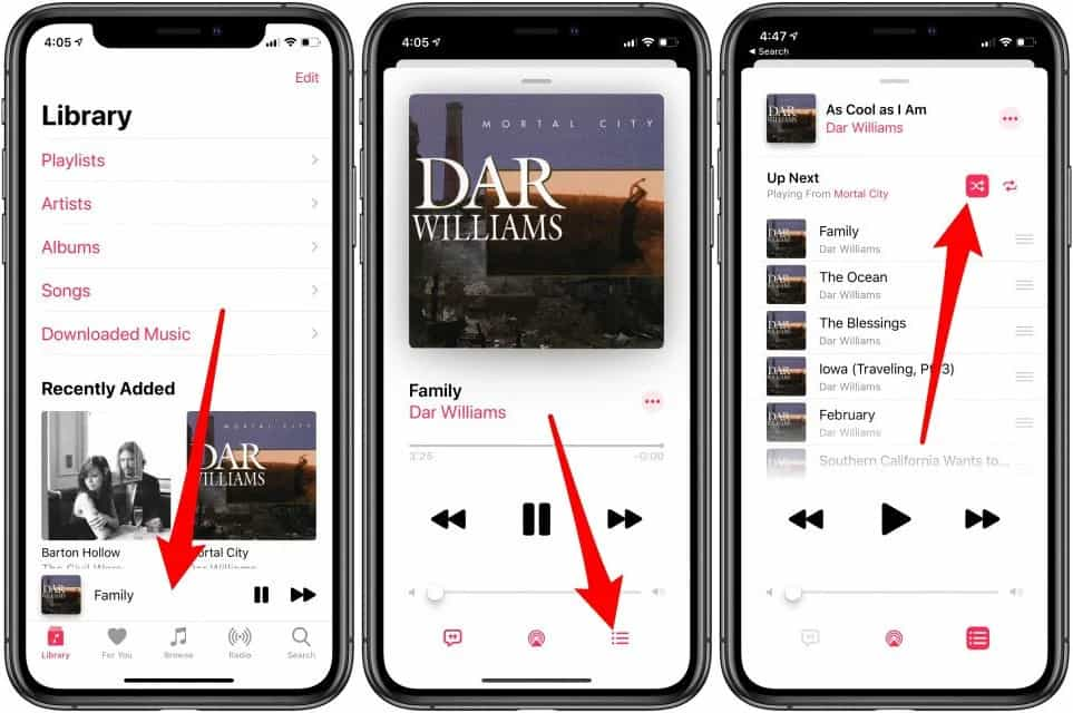 let-us-discover-how-to-make-apple-music-shuffle-better