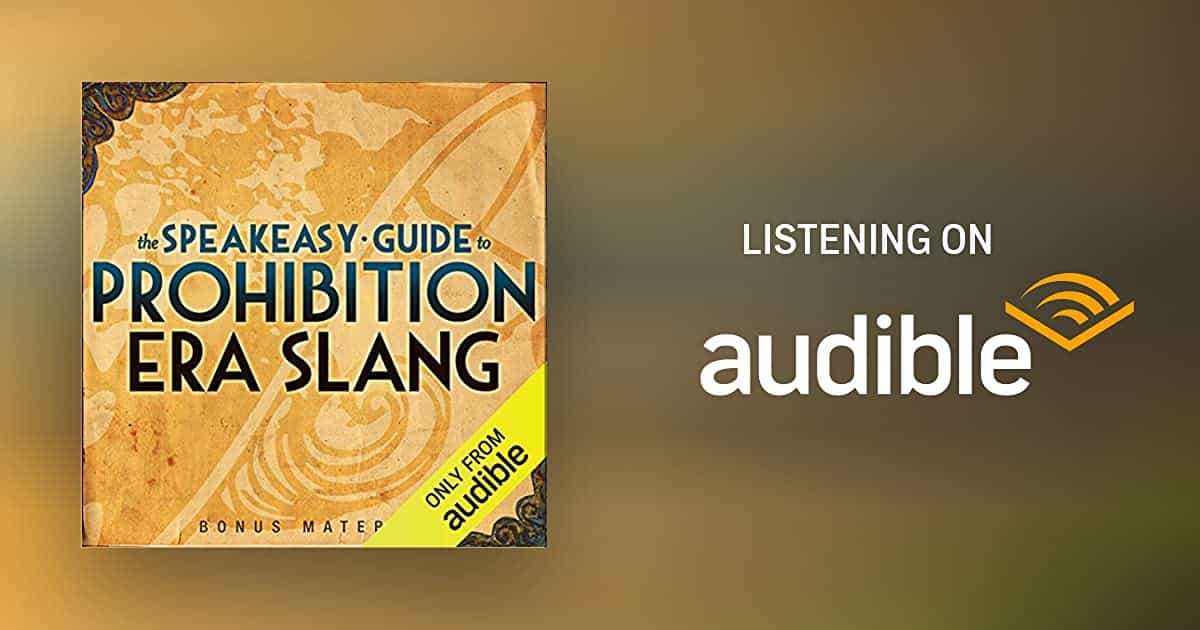 List Of The Best Free Audible Books To Listen To!