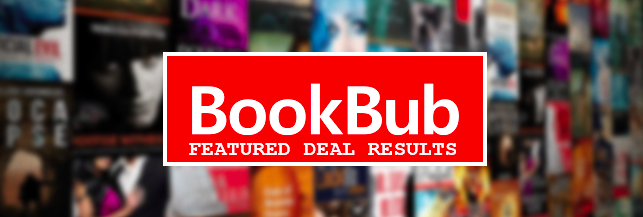 Great Sites to Read Books Online BookBub