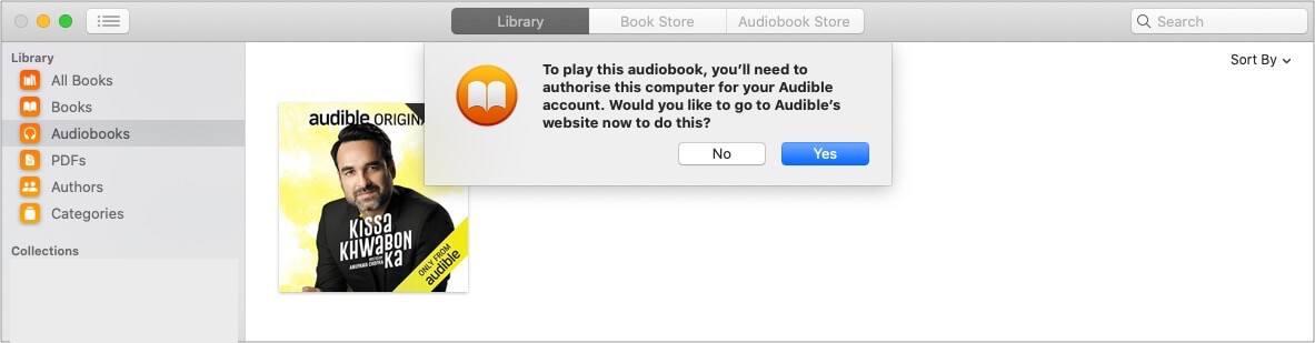 learn-how-easy-it-is-to-transfer-audible-to-itunes