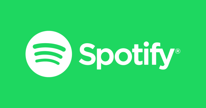 Using Spotify To Download Free Audio Books