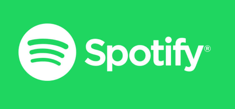 Openning Spotify to Access Playlists