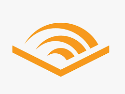 The Audible For Audiobook Reading