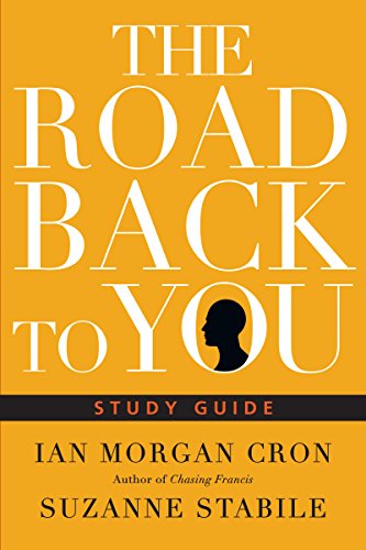 The Road Back To You Book Review