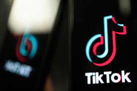 How To Add Your Sound To Tiktok