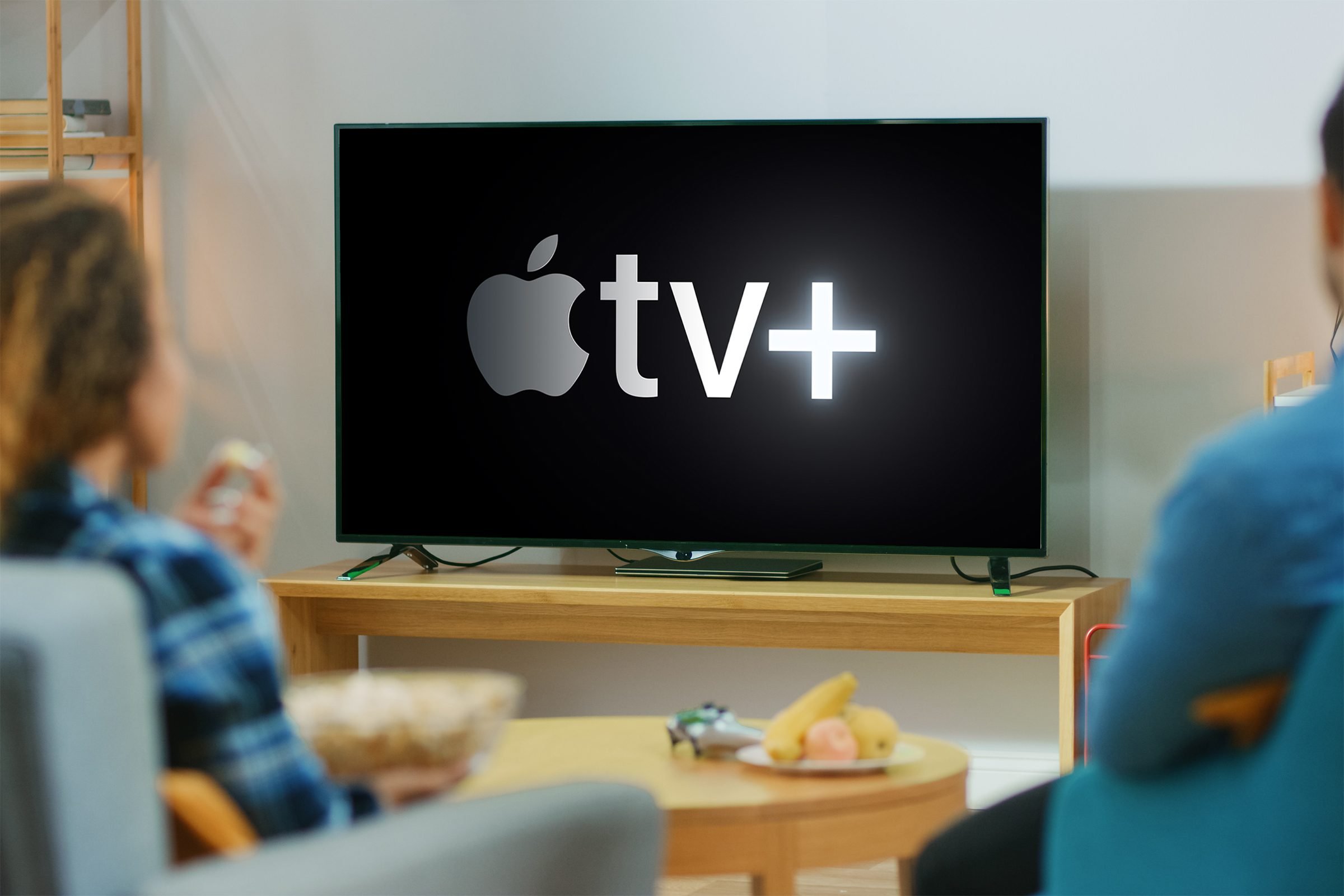 how-to-use-apple-tv-app-on-sony-tv-2024-update