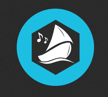 FredBoat-A Spotify Discord