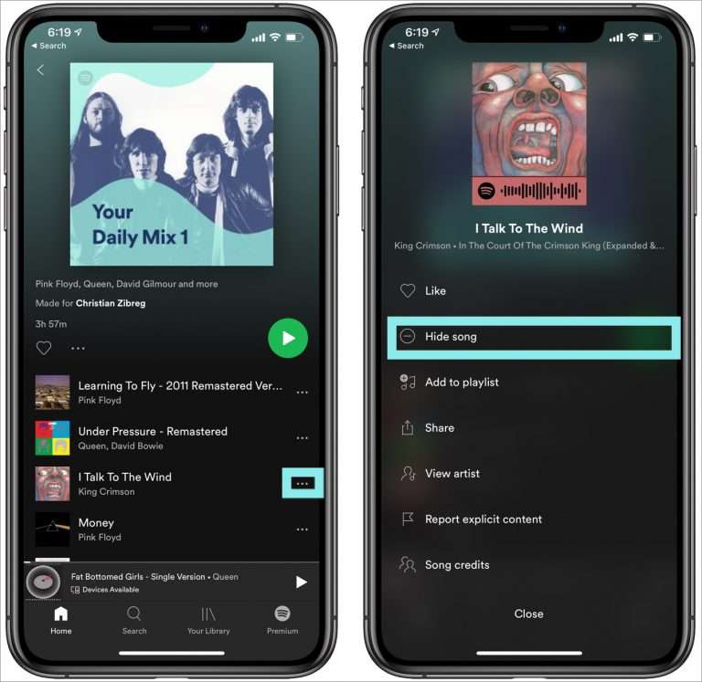 how-to-hide-and-unhide-songs-on-spotify-on-mobile-desktop