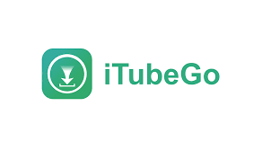 iTubeGo-Best YouTube Music Downloader