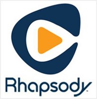 Rhapsody vs Spotify: What is Rhapsody