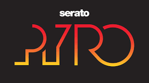 Virtual DJ Spotify-Serato Pyro