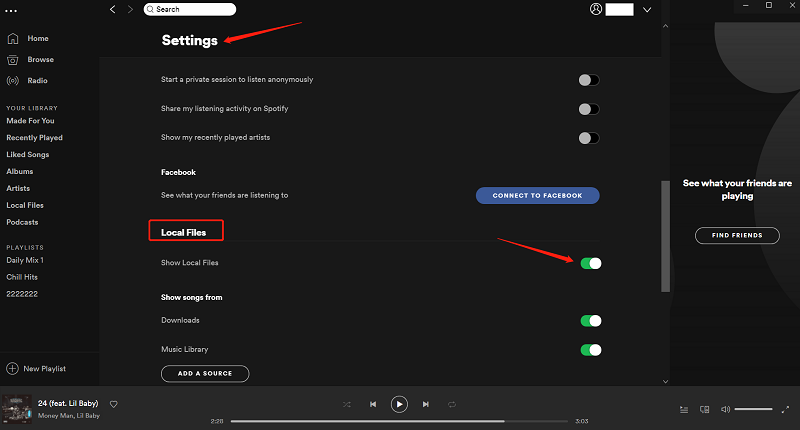 Spotify Premium Not Working (Solutions in 2021)