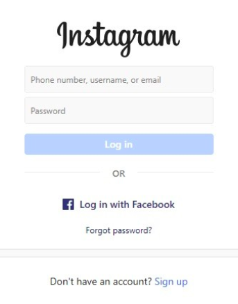 Linking Your Spotify Account to Instagram