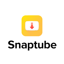 Snaptube-Best YouTube Music Downloader