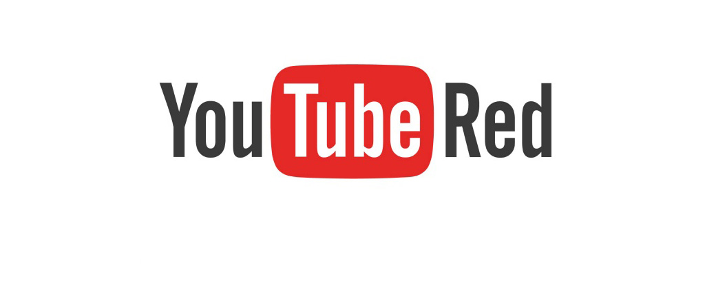 YouTube Red