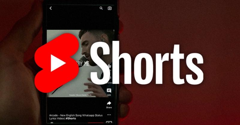 How To Add Music To YouTube Shorts