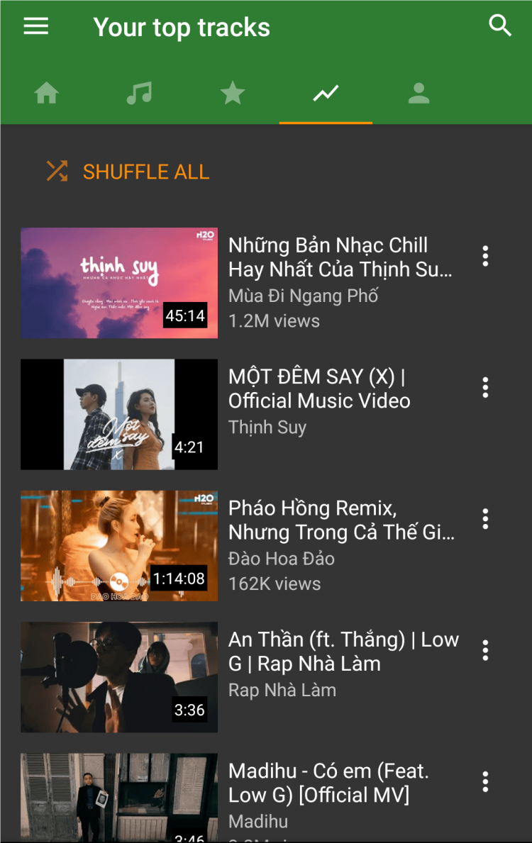 how-to-download-songs-from-youtube-without-premium-phone-pc