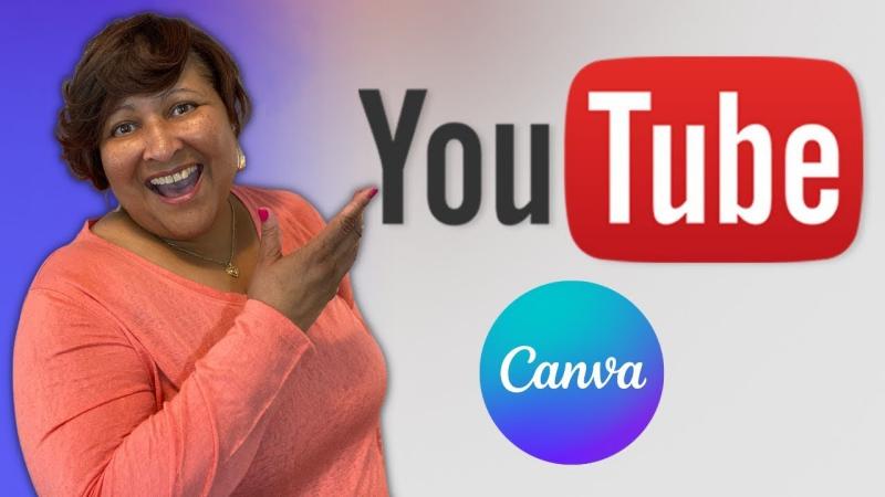 Can You Use Music To Canva From YouTube