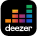 Deezer Music