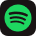 Spotify Music