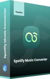 spotify-music-converter