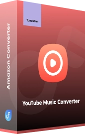 youtube-music-converter